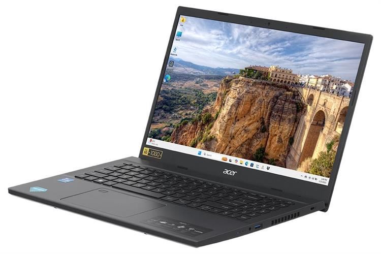 SAMSUNG TIVI 55 INCH UHD