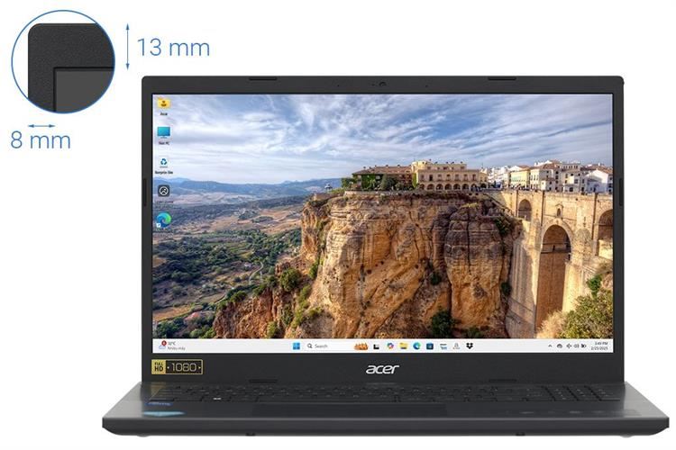 SAMSUNG TIVI 55 INCH UHD