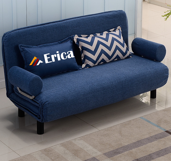 GIƯỜNG SOFA ĐA NĂNG THÔNG MINH ERICA – M9