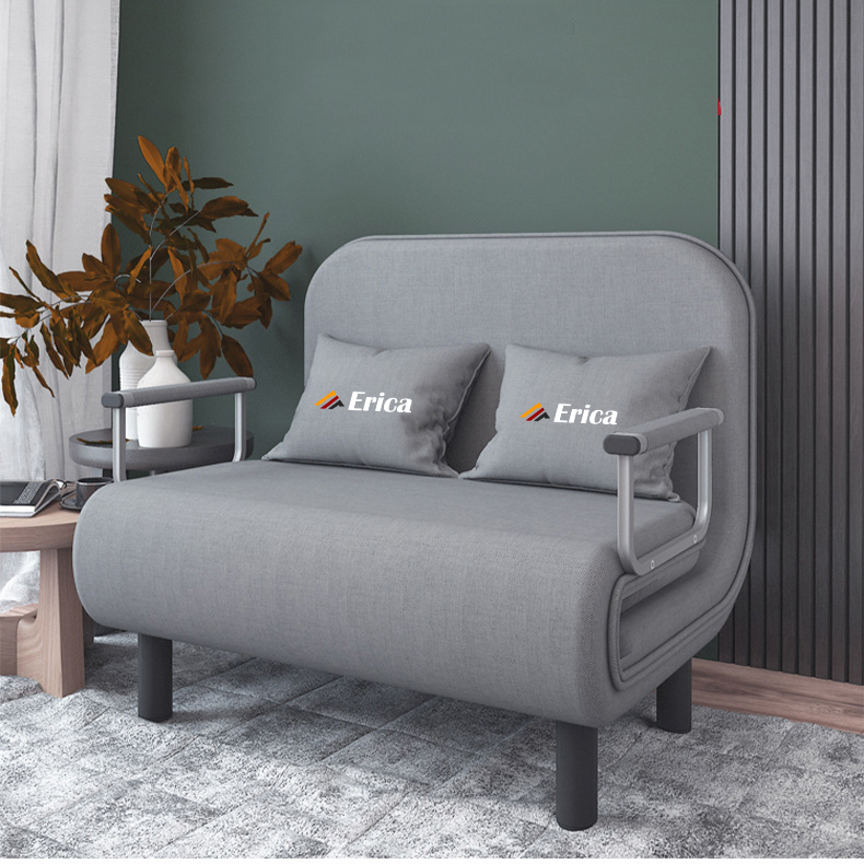 GIƯỜNG SOFA THÔNG MINH CAO CẤP M6