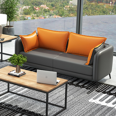 SOFA PHÒNG KHÁCH ĐẲNG CẤP CHUẨN BẮC ÂU ERICA – PK03