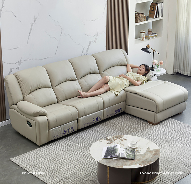 GHẾ&nbsp;SOFA PHÒNG KHÁCH THƯ GIÃN ĐA NĂNG ERICA – PK25